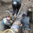 В Калининграде из-за аварии без горячей воды и тепла остались 126 МКД - FreeKaliningrad.Ru