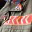 Фот: http://tv-express.ru/uploads/News/2014/11_2014/studotryad.jpg - Вестник СЗФО