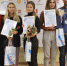 В Калининграде назвали имена победителей конкурса «Молодой предприниматель России – 2017»  - Калининградская ГТРК