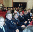 20171031_155228 - Калининградский институт МВД России