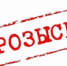 Полиция Калининграда разыскивает 16-летнего Никиту Лещенко - Калининградская ГТРК