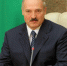 Лукашенко: Калининградская область всегда может рассчитывать на Беларусь - Калининград.Ru