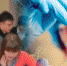 Image - Exclav.Ru