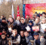 В Калининградской области прошли соревнования в память о погибшем сотруднике СОБР Вилорие Бусловском - Управление вневедомственной охраны