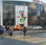 9-Апреля_разворот_02.jpg - Страна Калининград