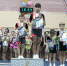 Фото: http://www.klgd.ru/upload/medialibrary/798/7987dc9ecd3480cddb279db37990d994.jpg - Kgzt.Ru