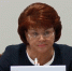 http://vesti-kaliningrad.ru/wp-content/uploads/2017/12/om.jpg - Калининградская ГТРК