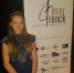в Брюсселе состоялся César Franck International Piano Competition - двухтурный конкурс юных пианистов - Министерство культуры
