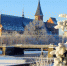Дорогие калининградцы, с Новым годом! - FreeKaliningrad.Ru