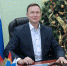 Поздравление с Новым годом заместителя председателя правительства - министра по муниципальному развитию и внутренней политике Калининградской области Александра Торбы - Министерство по муниципальному развитию