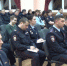 JPG Файл - УМВД Калининградской области