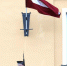 Image - Exclav.Ru