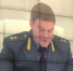 pkMiD9k3uws - Росприроднадзор