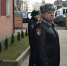   12.01.2018 09-51 Пресс-служба Управления Росгвардии по Калининградской области - Управление вневедомственной охраны
