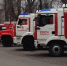 МЧС: К ЧМ-2018 наращивать группировку в регионе не будем - FreeKaliningrad.Ru