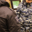   - Управление вневедомственной охраны
