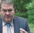Image - Exclav.Ru