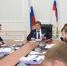 Обсуждаются изменения в госпрограмму развития рыбохозяйственного комплекса - Агентство по рыболовству