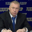 Владимир Жириновский: рекламу лекарств на ТВ и радио нужно запретить - ЛДПР