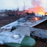 Image - Exclav.Ru