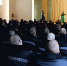 Фото: http://www.39.fsin.su/upload/territory/Kaliningrad/Концерт%20в%20ИК-7.JPG - Kgzt.Ru