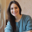 11-в-номер.jpg - Страна Калининград