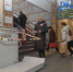 Вы-спросили-06.jpg - Страна Калининград