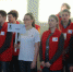 В Калининградской области открылся чемпионат WorldSkills - Министерство образования