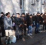 В Калининградской области выявлена площадка распространения ислама вне мечети - Калининградская ГТРК