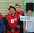 В Калининградской области открылся чемпионат WorldSkills - Министерство по муниципальному развитию