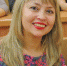 13-удовенко-татьяна-(3).jpg - Страна Калининград