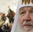 Image - Exclav.Ru