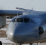 Image - Exclav.Ru