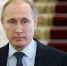 Image - Exclav.Ru