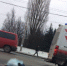 Погибшим на Ленинском проспекте пешеходом оказался 14-летний ребёнок - Калининградская ГТРК