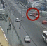 Опубликовано видео смертельного ДТП на Ленинском проспекте Калининграда - Калининградская ГТРК
