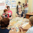 В Калининграде открылась Школа пациентов - FreeKaliningrad.Ru