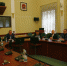 Правительство Калининградской области ищет решение для дольщиков «Берлинок-2» в Гурьевске - ИА Русский Запад