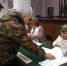 В Калининградской области активнее всего голосуют в Гусеве - FreeKaliningrad.Ru