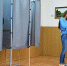 Image - Exclav.Ru