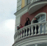 Киркоров приехал в Калининград на машинах с литовскими номерами - ИА Русский Запад