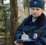 JPG Файл - УМВД Калининградской области