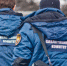 В Калининградской области по сообщению СМИ о задержании в Германии неисправного автобуса с детьми из Калининграда организовано проведение доследственной проверки - Следственный комитет