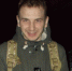 Image - Exclav.Ru