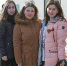 Фото: http://www.klgtu.ru/upload/iblock/085/08550d7cda571769609ea8c064f8a55f.jpg - Kgzt.Ru