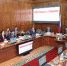 Программа развития гражданского общества выполнена эффективно - Калининградская областная Дума