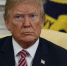 Трамп отменил визит в Латинскую Америку, чтобы руководить ответом по Сирии - ИА 39 регион
