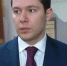Алиханов: «Майнинговая тема классно зайдёт» - Калининградская ГТРК