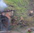 Фото: http://day-off39.ru/images/uploads/glavnaya/nov-k-i-obl/rekonstruktsii-shturma-kenigsberga/1.JPG - Kgzt.Ru