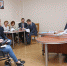 Для калининградцев с ограниченными возможностями купят экскурсионный автобус - ИА Русский Запад
